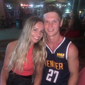 Meet your Posher, Kara